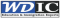 WD Immigration Consultant Logo