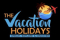 The Vacation Holidays