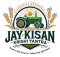 Jay Kisan Krishi Yantra