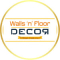 Walls N Floor Decor Walls N Floor Decor