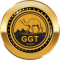 GGT Foods