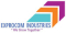 Exprocom Industries Private Limited