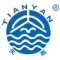 Shandong Tianhai New Materials Engineering Co.,Ltd Logo