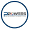 Prowess Publishing & Software Solutions..