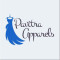 Pavitra Apparels