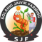 Solanki Jaivik Farming
