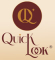 quicklook cosmetics