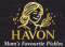 Havon