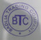 Badalia Trading Company