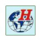 HINDON INDIA PVT. LTD