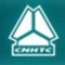 China National Heavy Duty Truck Group Co., Ltd Logo