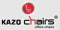 KazoChairs
