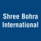 Shree Bohra International