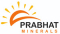 Prabhat Mineral