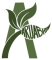Aruabha Agro LLP