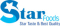 Star Foods Logo