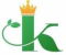 KingsOrganic Products Private Limited