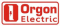 Orgon Electric Power Controls
