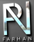 FARHAN ENTREPRENEURS