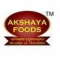 Akfreshfoods