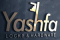 YASHFA ENTERPRISES