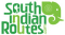 SouthIndian Routes