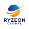 Ryzeon Global