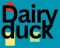 Dairyduck Logo