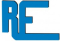 RIGHT ENGINEERING Logo