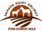 Pahada Dairy Delight