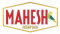 Mahesh Sweets and Restaurants Logo