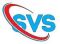 SVSAUTOMATION