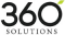 360 Degree Solutions