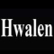 Hwalen Technology Co.,Ltd.