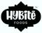 Hybite Foods