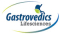 GASTROVEDICS LIFESCIENCES Logo