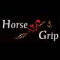 Horse Grip India