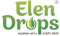 Elen Drops