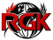 RGK Overseas Llp