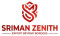 Sriman Zenith LLP