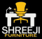 Shreeji Furniture