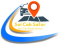Sai Cab Safar Tours & Travels Logo