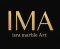 Isra Marble Arts