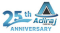Adiraj Group Logo