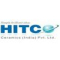 Hitco Ceramics ( India ) Pvt. Ltd Logo