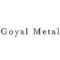 Goyal Metal
