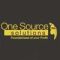 One Source Solutions