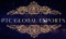 PTC GLOBAL EXPORTS
