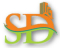 SDConstruction Logo