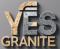 YES Granites